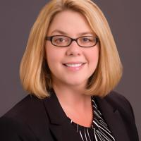 Lisa A. Royse, PhD